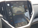 Thumbnail image of 2025 Subaru Ascent at LaFontaine Subaru