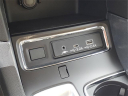 Thumbnail image of 2025 Subaru Ascent at LaFontaine Subaru