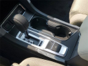 Thumbnail image of 2025 Subaru Ascent at LaFontaine Subaru