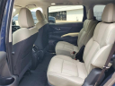 Thumbnail image of 2025 Subaru Ascent at LaFontaine Subaru