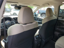 Thumbnail image of 2025 Subaru Ascent at LaFontaine Subaru
