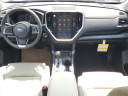 Thumbnail image of 2025 Subaru Ascent at LaFontaine Subaru