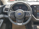 Thumbnail image of 2025 Subaru Ascent at LaFontaine Subaru