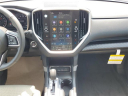Thumbnail image of 2025 Subaru Ascent at LaFontaine Subaru