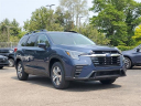 Thumbnail image of 2025 Subaru Ascent at LaFontaine Subaru