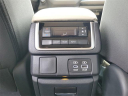 Thumbnail image of 2025 Subaru Ascent at LaFontaine Subaru