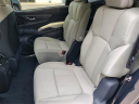 Thumbnail image of 2025 Subaru Ascent at LaFontaine Subaru