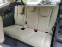 Thumbnail image of 2025 Subaru Ascent at LaFontaine Subaru