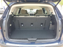Thumbnail image of 2025 Subaru Ascent at LaFontaine Subaru