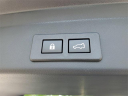 Thumbnail image of 2025 Subaru Ascent at LaFontaine Subaru