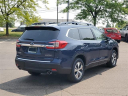 Thumbnail image of 2025 Subaru Ascent at LaFontaine Subaru