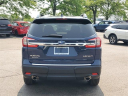 Thumbnail image of 2025 Subaru Ascent at LaFontaine Subaru