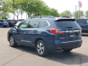 Thumbnail image of 2025 Subaru Ascent at LaFontaine Subaru