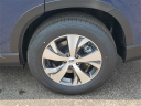 Thumbnail image of 2025 Subaru Ascent at LaFontaine Subaru