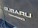 Thumbnail image of 2025 Subaru Ascent at LaFontaine Subaru