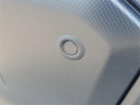 Thumbnail image of 2025 Subaru Ascent at LaFontaine Subaru