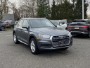 Thumbnail image of 2018 Audi Q5 at Audi of Huntington