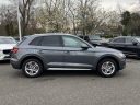 Thumbnail image of 2018 Audi Q5 at Audi of Huntington