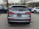 Thumbnail image of 2018 Audi Q5 at Audi of Huntington