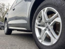 Thumbnail image of 2018 Audi Q5 at Audi of Huntington