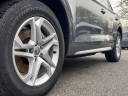 Thumbnail image of 2018 Audi Q5 at Audi of Huntington