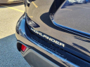 Thumbnail image of 2022 Toyota Highlander at Meriden Hyundai