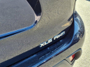 Thumbnail image of 2022 Toyota Highlander at Meriden Hyundai
