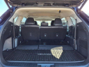 Thumbnail image of 2022 Toyota Highlander at Meriden Hyundai