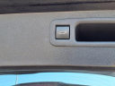 Thumbnail image of 2022 Toyota Highlander at Meriden Hyundai