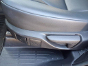 Thumbnail image of 2022 Toyota Highlander at Meriden Hyundai