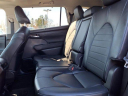 Thumbnail image of 2022 Toyota Highlander at Meriden Hyundai