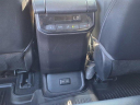 Thumbnail image of 2022 Toyota Highlander at Meriden Hyundai