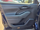 Thumbnail image of 2022 Toyota Highlander at Meriden Hyundai
