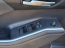 Thumbnail image of 2022 Toyota Highlander at Meriden Hyundai