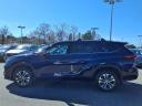 Thumbnail image of 2022 Toyota Highlander at Meriden Hyundai