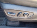 Thumbnail image of 2022 Toyota Highlander at Meriden Hyundai