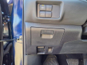 Thumbnail image of 2022 Toyota Highlander at Meriden Hyundai