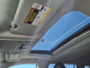 Thumbnail image of 2022 Toyota Highlander at Meriden Hyundai