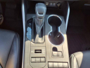 Thumbnail image of 2022 Toyota Highlander at Meriden Hyundai