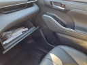 Thumbnail image of 2022 Toyota Highlander at Meriden Hyundai
