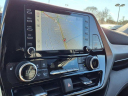 Thumbnail image of 2022 Toyota Highlander at Meriden Hyundai