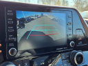 Thumbnail image of 2022 Toyota Highlander at Meriden Hyundai