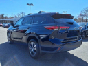 Thumbnail image of 2022 Toyota Highlander at Meriden Hyundai
