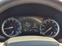 Thumbnail image of 2022 Toyota Highlander at Meriden Hyundai