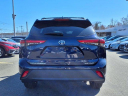 Thumbnail image of 2022 Toyota Highlander at Meriden Hyundai