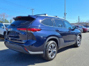 Thumbnail image of 2022 Toyota Highlander at Meriden Hyundai