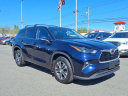 Thumbnail image of 2022 Toyota Highlander at Meriden Hyundai