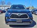 Thumbnail image of 2022 Toyota Highlander at Meriden Hyundai