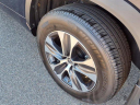 Thumbnail image of 2022 Toyota Highlander at Meriden Hyundai