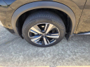 Thumbnail image of 2022 Nissan Rogue at InterstateDodgeChryslerJeepRam of West Monroe, LA